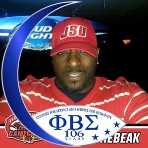 Meet your Posher, Warren